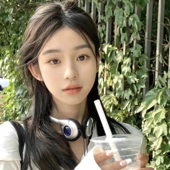温馨真情