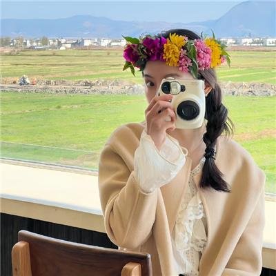 了不起的疯狂