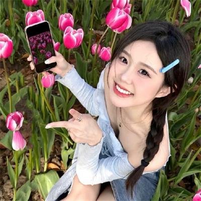 蓝眸屠夫