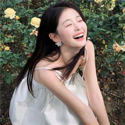 玛格丽特的春天
