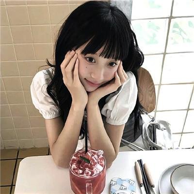 漫画雄心