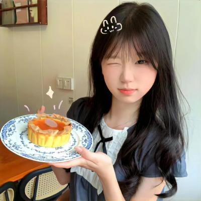 你好倾城
