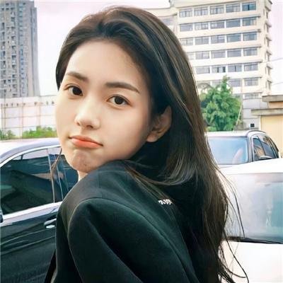 李太的秘密生活