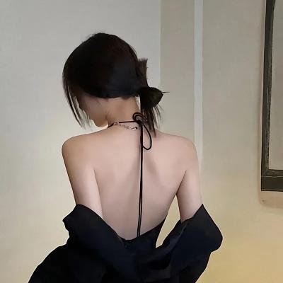 血腥玛罗琳