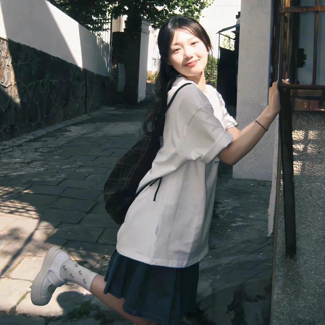 艰辛的米