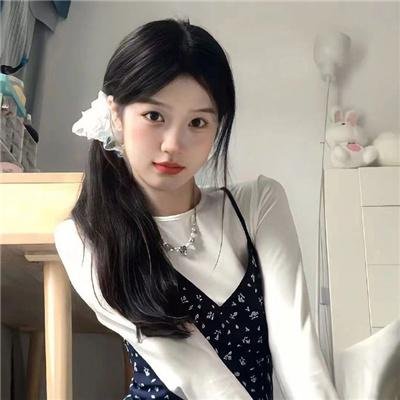 十个小黑人