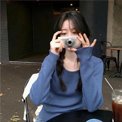元祖观察之死无对证