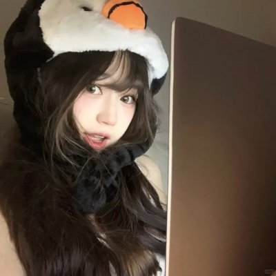 大洪水