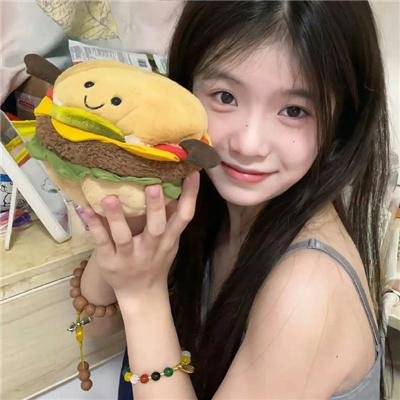 投靠女与出走男