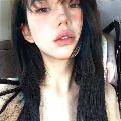 爱我在清晨