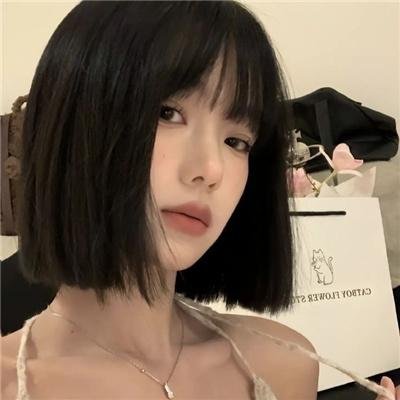 终极仇杀