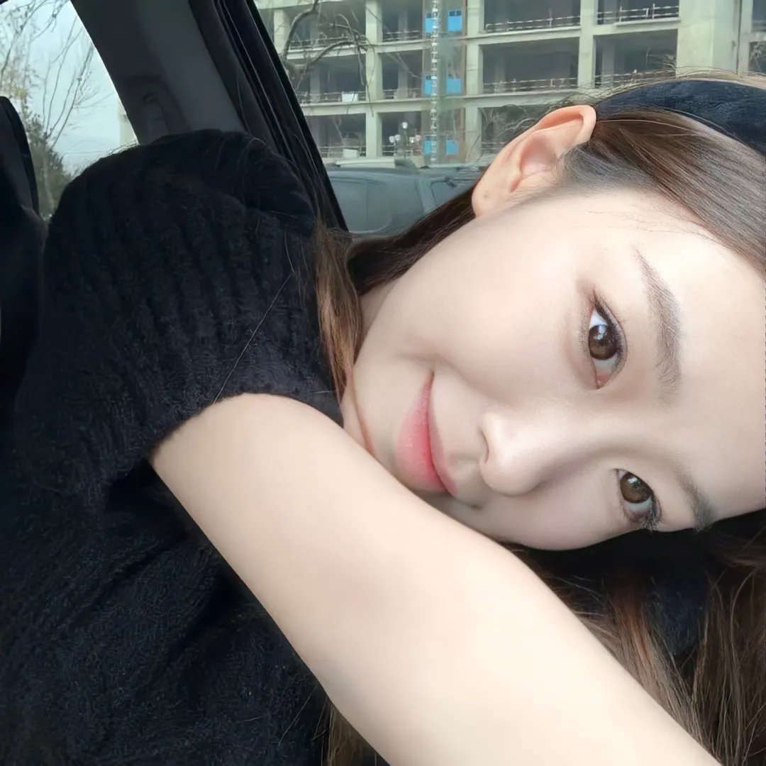 纳粹女魔头之西伯利亚母虎