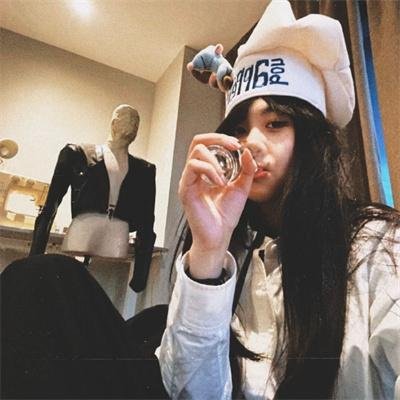 堕落天使的回忆录