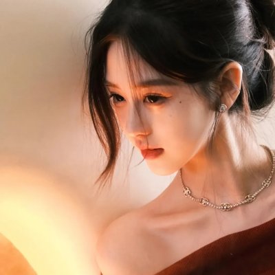 蛋糕师