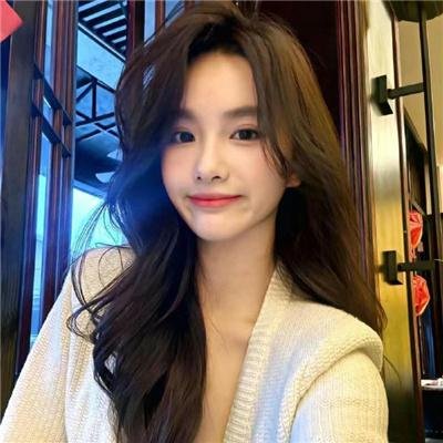 蒂科与鲨鱼