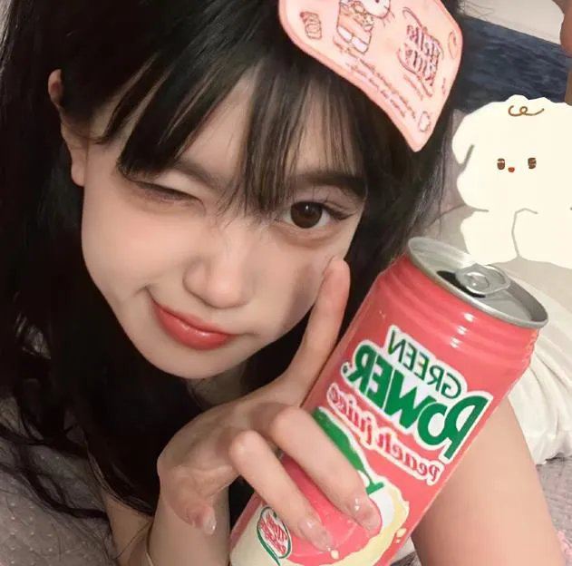 登楼叹