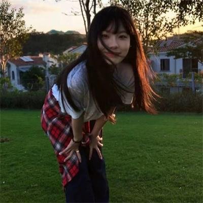 去年夏天